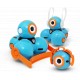Wonder - Zestaw 3 akcesoriów dla Dash i Dot Wonder - Zestaw 3 akcesoriów dla Dash i Dot