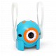 Wonder - Zestaw 3 akcesoriów dla Dash i Dot Wonder - Zestaw 3 akcesoriów dla Dash i Dot