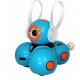 Wonder - Zestaw 3 akcesoriów dla Dash i Dot Wonder - Zestaw 3 akcesoriów dla Dash i Dot