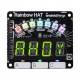 Rainbow HAT - nakładka na Raspberry Pi Rainbow HAT - nakładka na Raspberry Pi