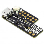 OnOff SHIM - włącznik/wyłącznik - nakładka dla Raspberry Pi