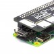 OnOff SHIM - włącznik/wyłącznik - nakładka dla Raspberry Pi OnOff SHIM - włącznik/wyłącznik - nakładka dla Raspberry Pi