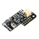 LiPo SHIM - nakładka zasilająca dla Raspberry Pi LiPo SHIM - nakładka zasilająca dla Raspberry Pi
