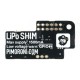 LiPo SHIM - nakładka zasilająca dla Raspberry Pi LiPo SHIM - nakładka zasilająca dla Raspberry Pi