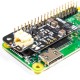 LiPo SHIM - nakładka zasilająca dla Raspberry Pi LiPo SHIM - nakładka zasilająca dla Raspberry Pi
