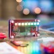 Blinkt! - nakładka do Raspberry Pi Blinkt! - nakładka do Raspberry Pi