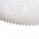 MakeBlock 83015 - plastikowe koło zębate 90T - 4szt. MakeBlock 83015 - plastikowe koło zębate 90T - 4szt.