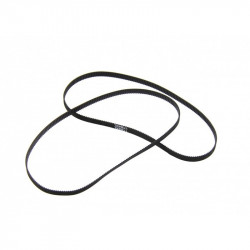 MakeBlock 83042 - pas zębaty 216T - para