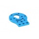 MakeBlock 61804 - uchwyt silnika DC-37 - typ A - niebieski - 2szt. MakeBlock 61804 - uchwyt silnika DC-37 - typ A - niebieski - 2szt.