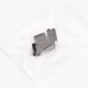 MakeBlock 83450 - plastikowa zębatka 8T - 4szt. MakeBlock 83450 - plastikowa zębatka 8T - 4szt.