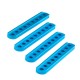 MakeBlock 60707 - belka 0412-076 - niebieski - 4szt. MakeBlock 60707 - belka 0412-076 - niebieski - 4szt.