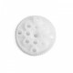 MakeBlock 83010 - plastikowe koło zębate 62T - 4szt. MakeBlock 83010 - plastikowe koło zębate 62T - 4szt.