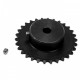MakeBlock 83704 - zębatka 04C 30T MakeBlock 83704 - zębatka 04C 30T