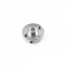 MakeBlock 84740 - hub mocujący 4mm M3