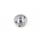 MakeBlock 84740 - hub mocujący 4mm M3 MakeBlock 84740 - hub mocujący 4mm M3