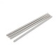 MakeBlock 85003 - wał D 4x128mm - 4szt. MakeBlock 85003 - wał D 4x128mm - 4szt.