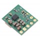 Przetwornica step-up/step-down - S9V11MA 2,5-9V 1,5A Przetwornica step-up/step-down - S9V11MA 2,5-9V 1,5A