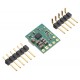 Przetwornica step-up/step-down - S9V11MA 2,5-9V 1,5A Przetwornica step-up/step-down - S9V11MA 2,5-9V 1,5A