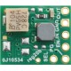 Przetwornica step-up/step-down - S9V11MA 2,5-9V 1,5A Przetwornica step-up/step-down - S9V11MA 2,5-9V 1,5A