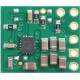 Przetwornica step-up/step-down - S9V11MA 2,5-9V 1,5A Przetwornica step-up/step-down - S9V11MA 2,5-9V 1,5A