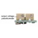 Przetwornica step-up/step-down - S9V11MA 2,5-9V 1,5A Przetwornica step-up/step-down - S9V11MA 2,5-9V 1,5A