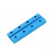 MakeBlock 60012 - belka 0824-064 - niebieski - 4szt. MakeBlock 60012 - belka 0824-064 - niebieski - 4szt.