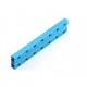 MakeBlock 60024 - belka 0824-112 - niebieski - 4szt. MakeBlock 60024 - belka 0824-112 - niebieski - 4szt.