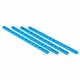 MakeBlock 60726 - belka 0412-220-L5 - niebieski - 4szt. MakeBlock 60726 - belka 0412-220-L5 - niebieski - 4szt.