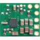 Przetwornica step-up/step-down - S9V11F3S5 3,3V 1,5A Przetwornica step-up/step-down - S9V11F3S5 3,3V 1,5A