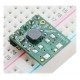Przetwornica step-up/step-down - S9V11F3S5 3,3V 1,5A Przetwornica step-up/step-down - S9V11F3S5 3,3V 1,5A