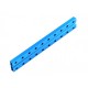 MakeBlock 60036 - belka 0824-160 - niebieski - 4szt. MakeBlock 60036 - belka 0824-160 - niebieski - 4szt.