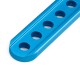 MakeBlock 60721 - belka 0412-188 - niebieski - 4szt. MakeBlock 60721 - belka 0412-188 - niebieski - 4szt.