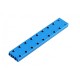 MakeBlock 60032 - belka 0824-144 - niebieski - 4szt. MakeBlock 60032 - belka 0824-144 - niebieski - 4szt.
