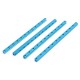 MakeBlock 60544 - belka 0808-184 - niebieski - 4szt. MakeBlock 60544 - belka 0808-184 - niebieski - 4szt.