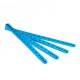 MakeBlock 60727 - belka 0412-236 - niebieski - 4szt. MakeBlock 60727 - belka 0412-236 - niebieski - 4szt.