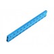 MakeBlock 60044 - belka 0824-192 - niebieski - 4szt. MakeBlock 60044 - belka 0824-192 - niebieski - 4szt.