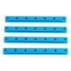 MakeBlock 60524 - belka 0808-104 - niebieski - 4szt. MakeBlock 60524 - belka 0808-104 - niebieski - 4szt.