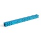 MakeBlock 60872 - belka 2424-312 - niebieski - 1szt. MakeBlock 60872 - belka 2424-312 - niebieski - 1szt.