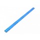 MakeBlock 60120 - belka 0824-496 - niebieski - 6szt. MakeBlock 60120 - belka 0824-496 - niebieski - 6szt.