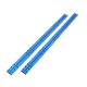 MakeBlock 60122 - belka 0824-496 - niebieski - 2szt. MakeBlock 60122 - belka 0824-496 - niebieski - 2szt.