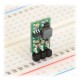 Przetwornica U3V12F12 step-up: 12V 1,5A Przetwornica U3V12F12 step-up: 12V 1,5A