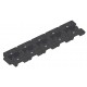 MakeBlock 87050 - gąsienica - 40szt. MakeBlock 87050 - gąsienica - 40szt.