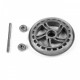 MakeBlock 87048 - koło 125 mm MakeBlock 87048 - koło 125 mm