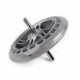 MakeBlock 87048 - koło 125 mm MakeBlock 87048 - koło 125 mm