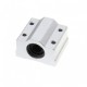 MakeBlock 86050 - prowadnica liniowa 8mm - 2szt. MakeBlock 86050 - prowadnica liniowa 8mm - 2szt.