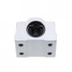 MakeBlock 86050 - prowadnica liniowa 8mm - 2szt. MakeBlock 86050 - prowadnica liniowa 8mm - 2szt.