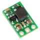 Przetwornica U3V12F12 step-up: 12V 1,5A Przetwornica U3V12F12 step-up: 12V 1,5A