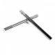 MakeBlock 85450 - wał D 8x96mm - 2szt. MakeBlock 85450 - wał D 8x96mm - 2szt.