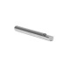 MakeBlock 85050 - wał Hard Circle 4x56mm-3 MakeBlock 85050 - wał Hard Circle 4x56mm-3