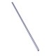 MakeBlock 85416 - wał D8x400mm - typ H MakeBlock 85416 - wał D8x400mm - typ H